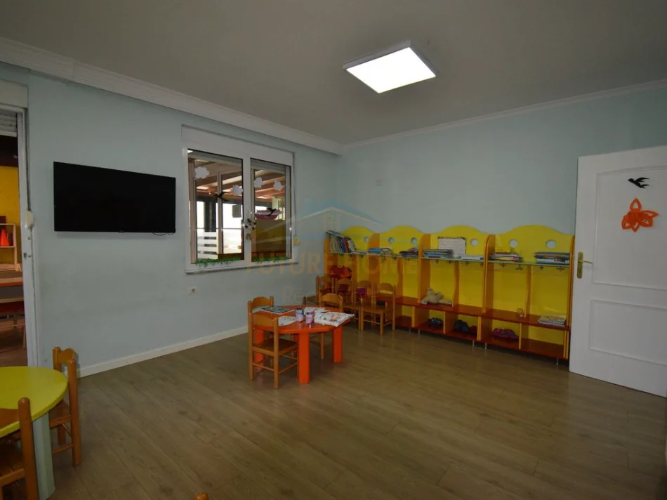 Qera, Ambient Komercial, Liqeni 0696069906