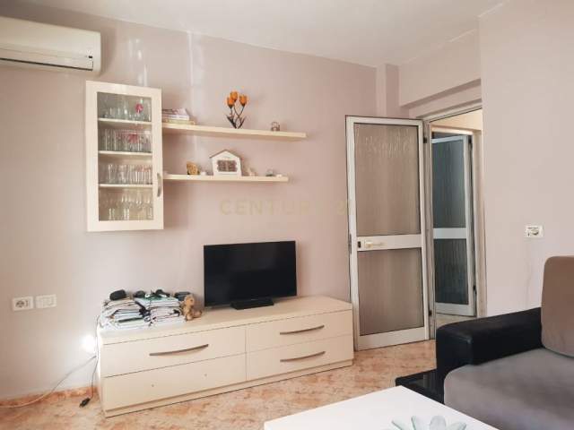 Tirane, shitet apartament 2+1 Kati 1, 72 m² 115.000 Euro (Myslym Shyri)
