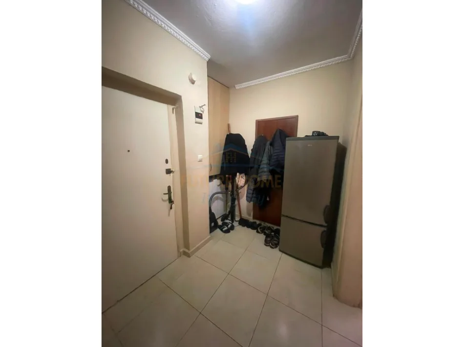 Tirane, shitet apartament 1+1 Kati 5, 66 m² 150.000 € (Myslym Shyri)