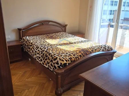 Tirane, shitet apartament 2+1 Kati 4, 65 m² 158.000 € (21 Dhjetori)