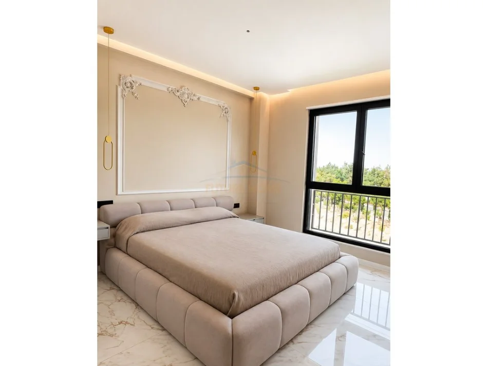 Tirane, shitet apartament 2+1 Kati 2, 119 m² 395.000 € (LIQENI I THATE)
