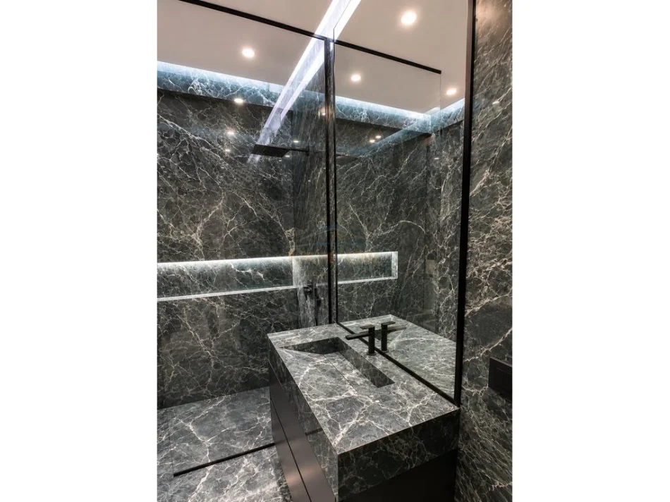 Tirane, shitet apartament 2+1 Kati 2, 119 m² 395.000 € (LIQENI I THATE)