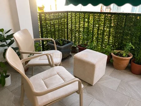 Tirane, shitet apartament 3+1+Aneks+Ballkon Kati 7, 156 m² 650.000 € (Rruga e Kosovarve)