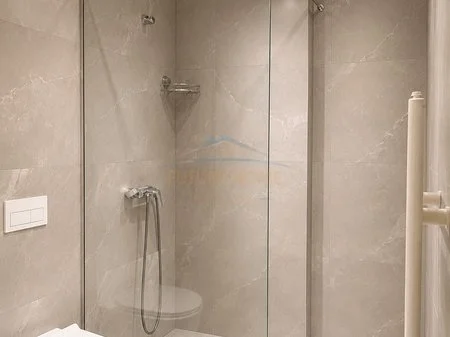 Tirane, shitet apartament 3+1+Aneks+Ballkon Kati 7, 156 m² 650.000 € (Rruga e Kosovarve)