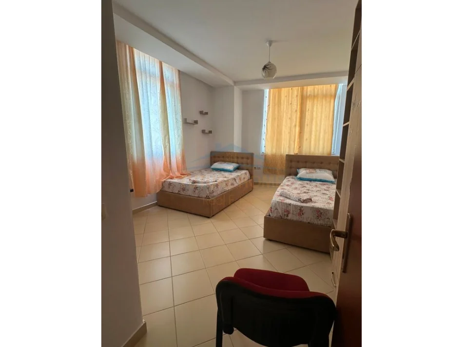 Qera, Apartament 2+1, Jordan Misja, Tiranë 0696069906