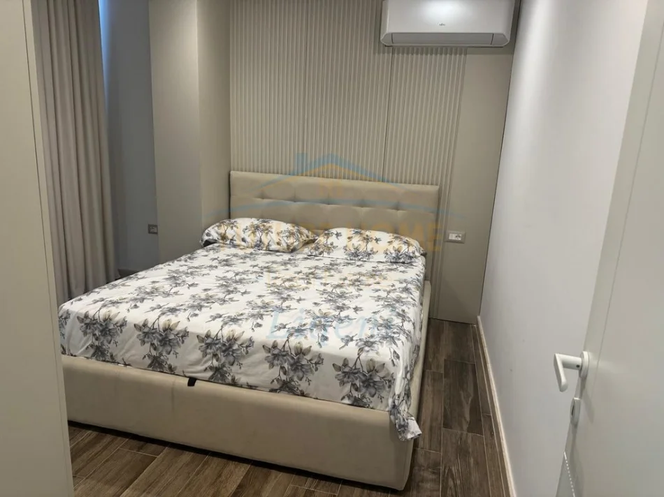 Dhermi - Palase, shitet Vile Vile 2 Katshe , 278 m² 1.400.000 € (Dhermi - Palase)