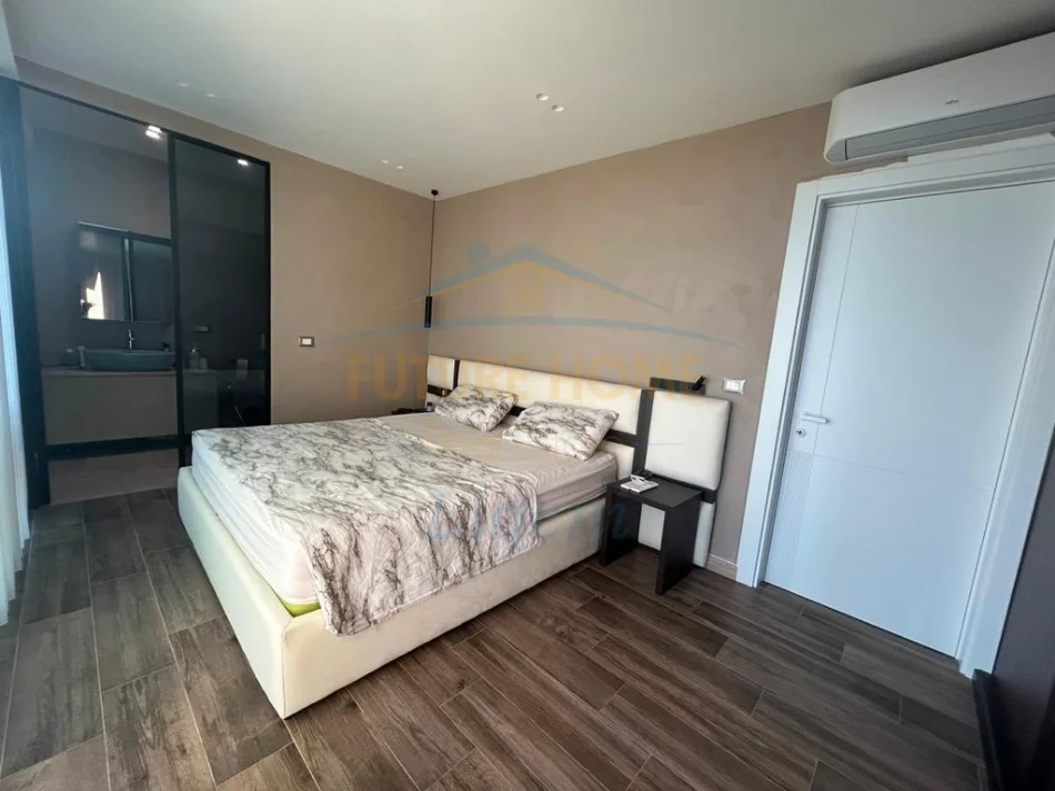 Dhermi - Palase, shitet Vile Vile 2 Katshe , 278 m² 1.400.000 € (Dhermi - Palase)