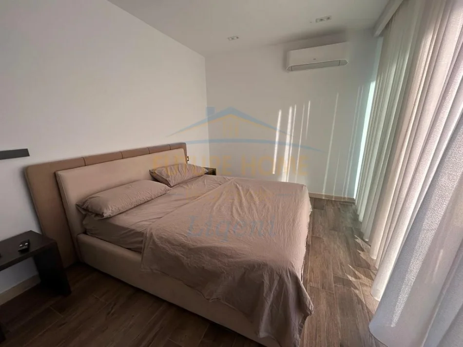 Dhermi - Palase, shitet Vile Vile 2 Katshe , 278 m² 1.400.000 € (Dhermi - Palase)