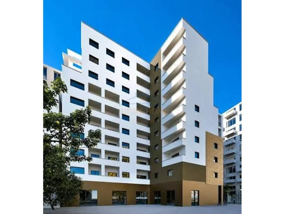 Tirane, shitet apartament 2+1+2, Kati 7, 118 m² (Don Bosko)