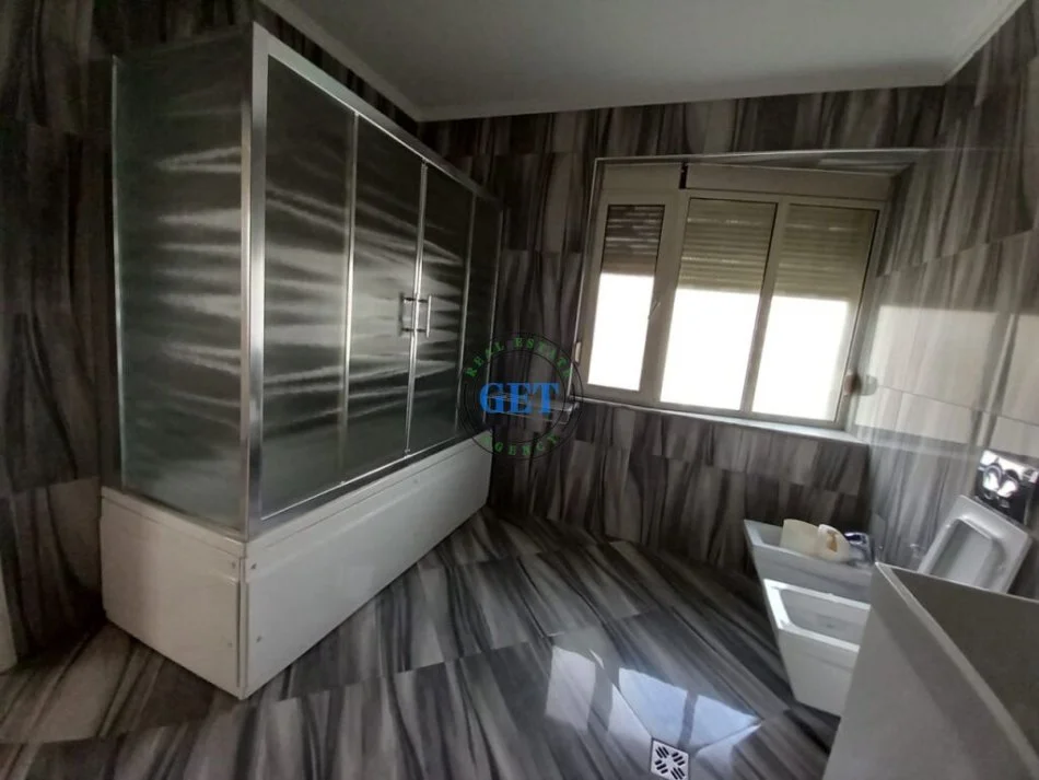 Durres, shitet apartament duplex 2+1 Kati 5, 200 m² 225.000 €