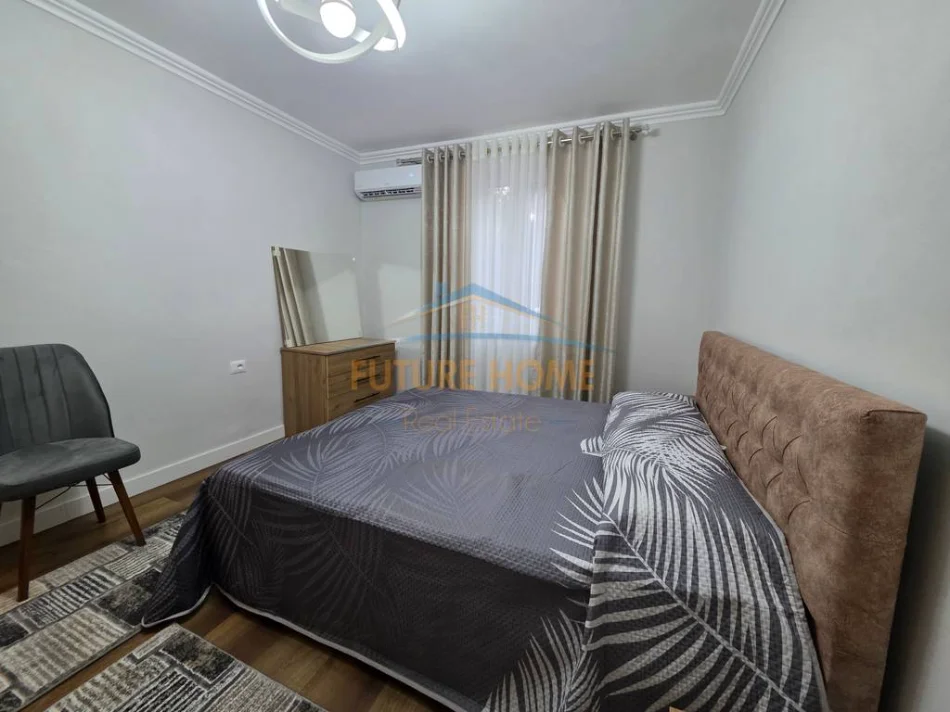 Qera,Apartament 2+1, Qender 0696069906