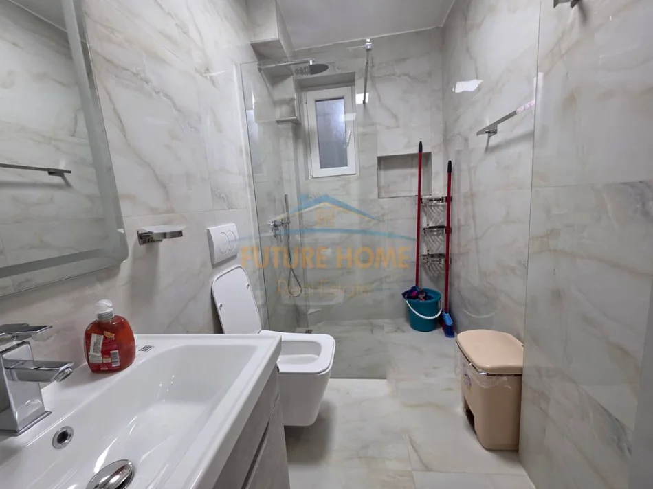 Qera,Apartament 2+1, Qender 0696069906