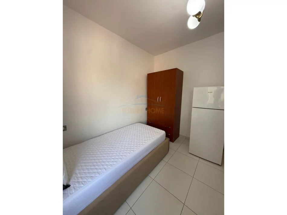 jap me qera apartament 3+1+Ballkon Kati 3, 89 m² 650 € (BRRYLI)