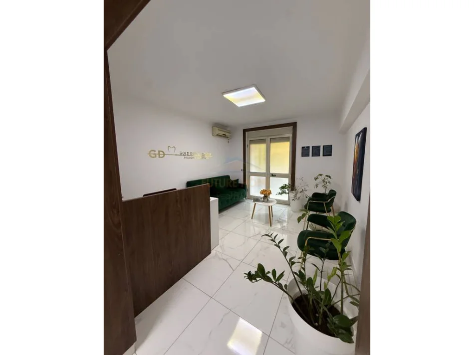Ambient Biznesi me Qira, Rruga e Durrësit, përballë Kafe Flora, Tiranë 0696069906