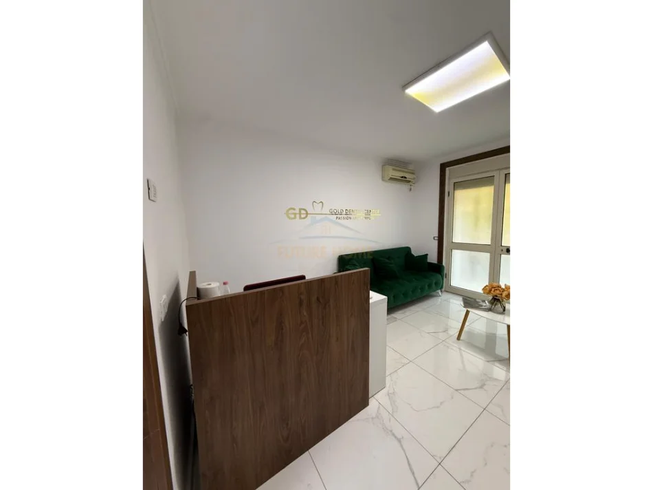 Ambient Biznesi me Qira, Rruga e Durrësit, përballë Kafe Flora, Tiranë 0696069906