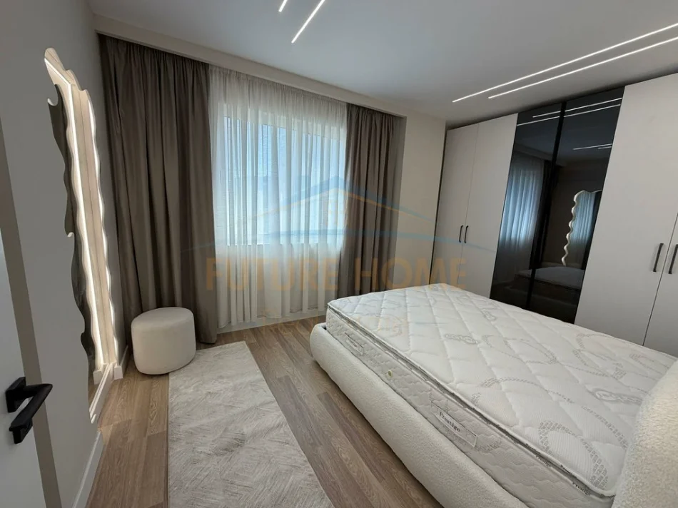 Shitet, Apartament 2+1, Misto Mame, Tirane  13,900,000 Lekë 0696069906