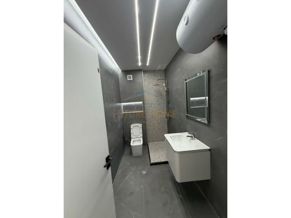 Shitet, Apartament 2+1, Misto Mame, Tirane  13,900,000 Lekë 0696069906