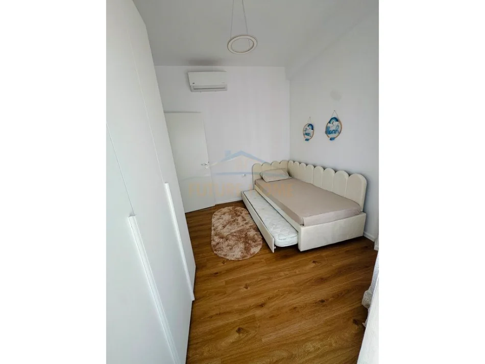 Qera, Apartament 3+1+2, Rezidenca Kaimi  65,000 Lekë 0696069906