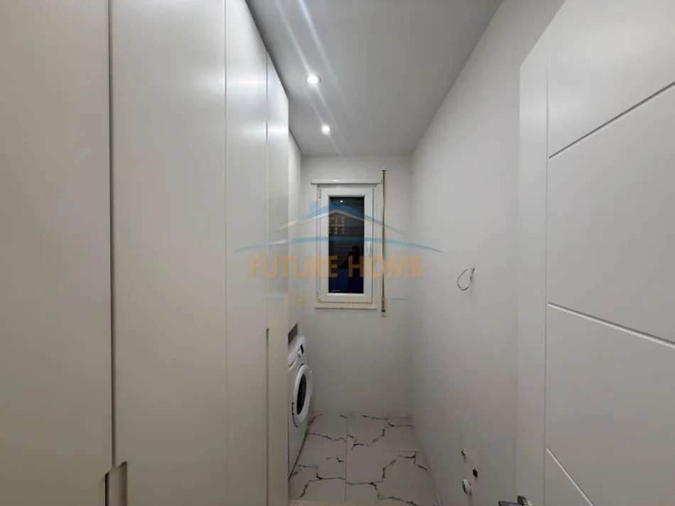Tirane, shitet apartament 2+1 Kati 1, 102 m² 255.000 € (PORCELAN,KOMPLEKSI ERLI)