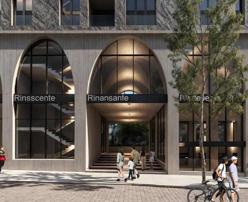 Tirane, shitet apartament 1+1 , 65 m² 