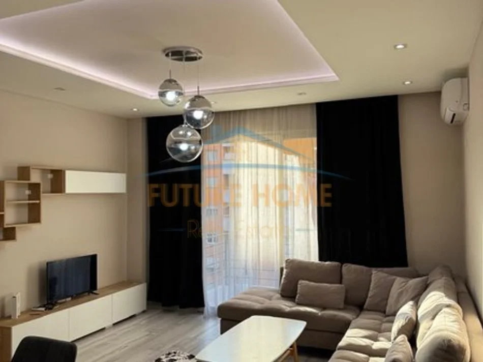 Shitet, Apartament 2+1, Grand Bohem, Unaza e Re, Tiranë.  16,500,000 Lekë 0696069906