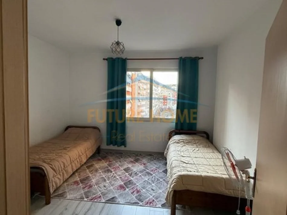 Shitet, Apartament 2+1, Grand Bohem, Unaza e Re, Tiranë.  16,500,000 Lekë 0696069906