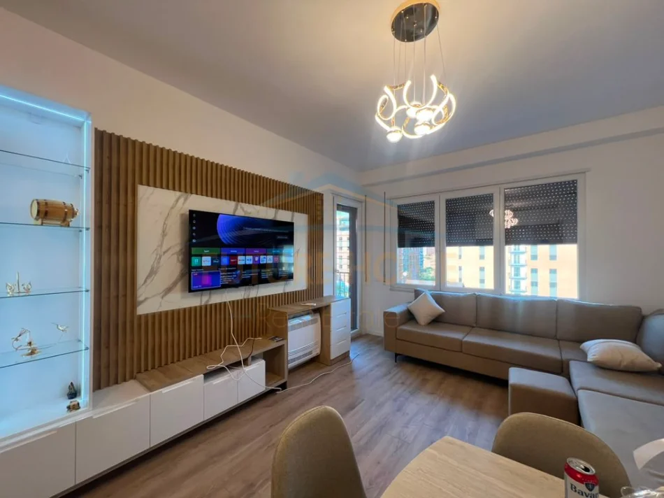 Qera, Apartament 2+1+2, Paskqan, Tiranë. 0696069906