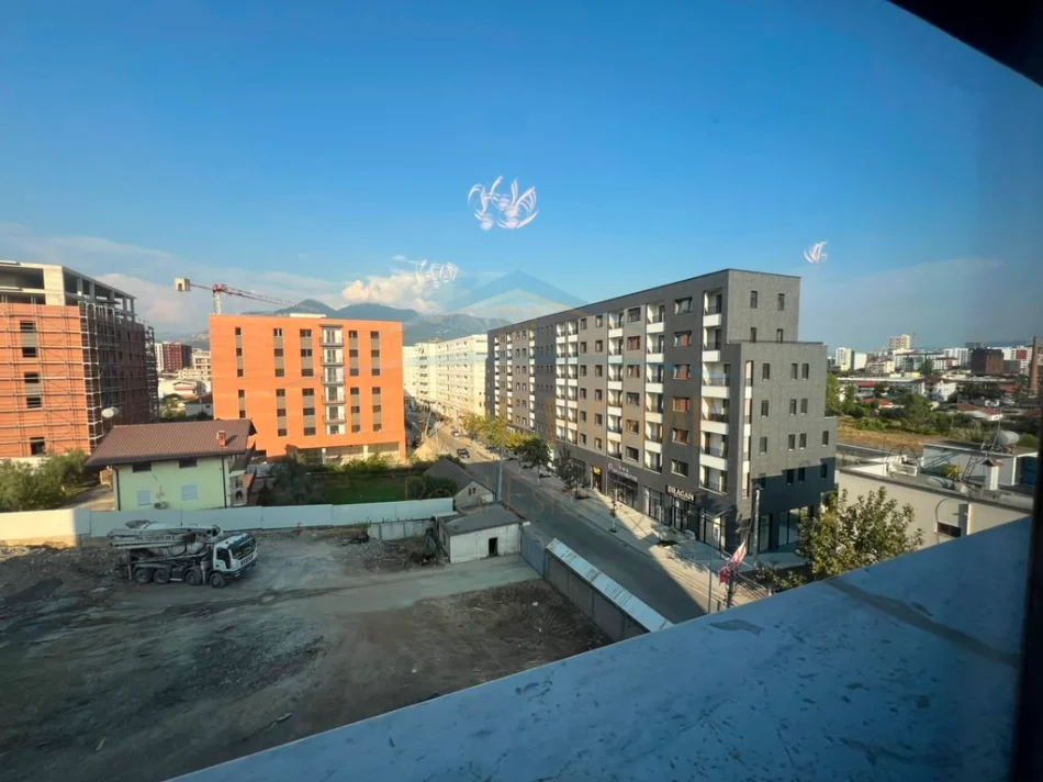 Qera, Apartament 2+1+2, Paskqan, Tiranë. 0696069906