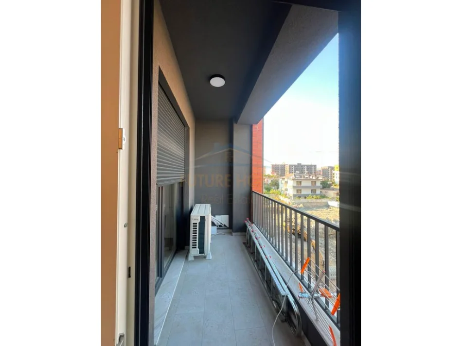 Qera, Apartament 2+1+2, Paskqan, Tiranë. 0696069906