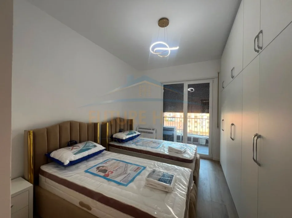 Qera, Apartament 2+1+2, Paskqan, Tiranë. 0696069906