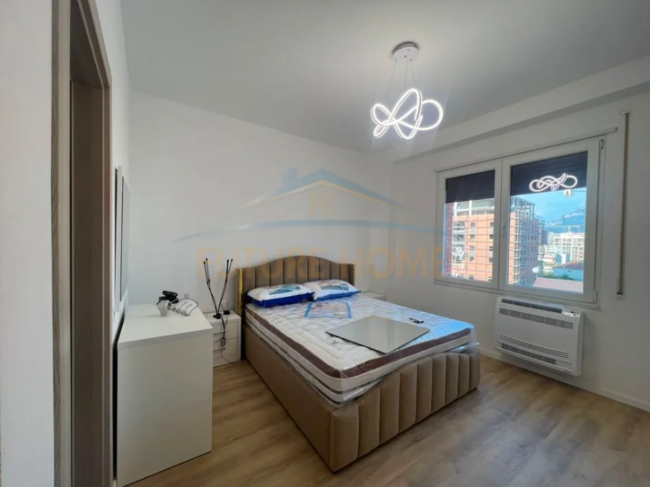 Qera, Apartament 2+1+2, Paskqan, Tiranë. 0696069906