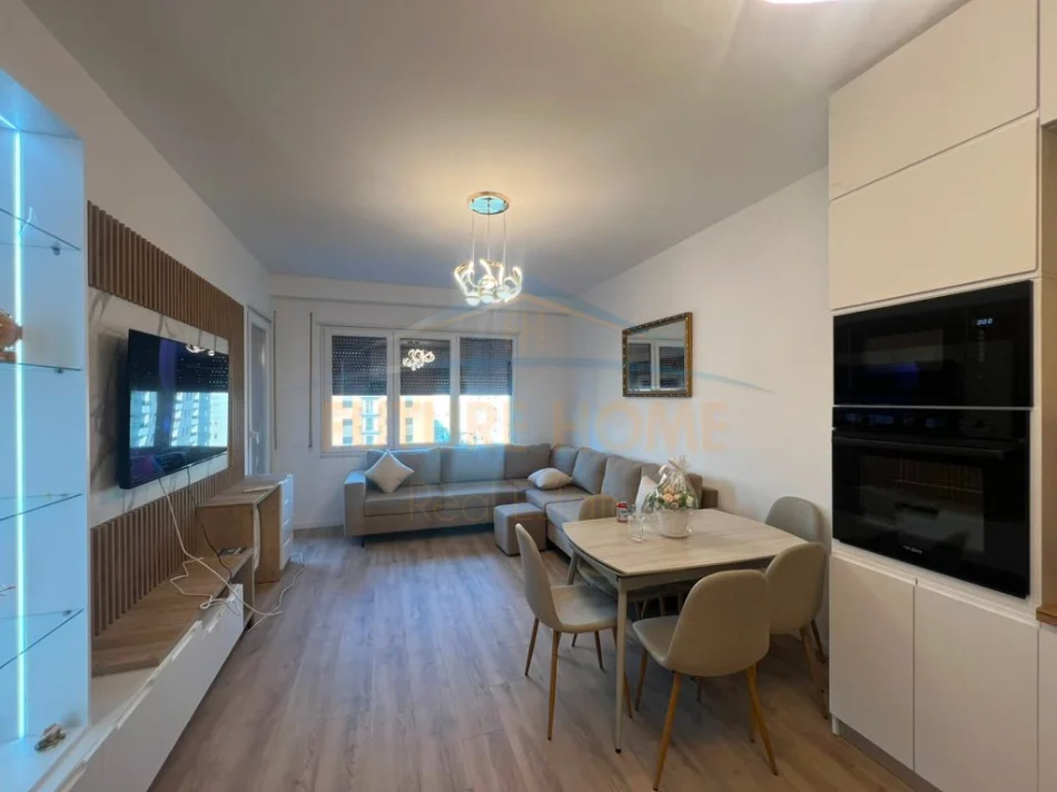 Qera, Apartament 2+1+2, Paskqan, Tiranë. 0696069906