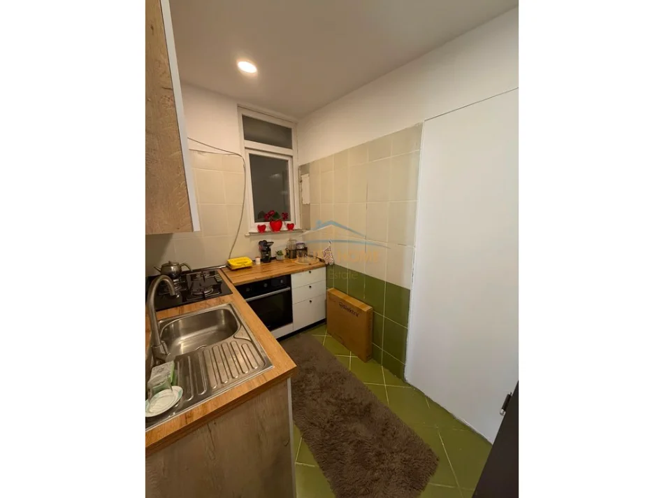 Tirane, jepet me qera apartament 2+1+Ballkon Kati 2, 107 m² 1.500 € (Kopshti Zoologjik)