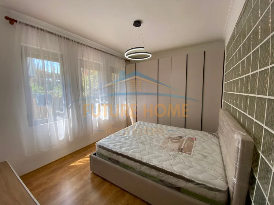 Tirane, shitet apartament 1+1, Kati 1, 75 m² (Fresk)   11,500,000 Lekë