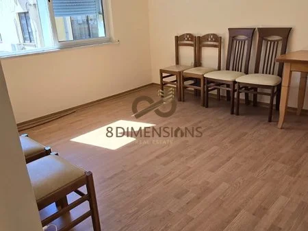 Tirane, shitet apartament 2+1 Kati 2, 72 m² 191.000 € (myslym shyr)