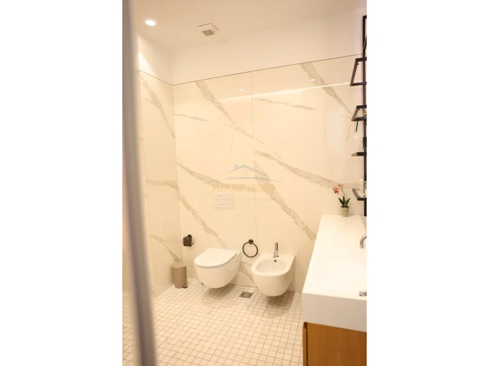 Tirane, shitet Vile Vile 3 Katshe Kati 0, 263 m² 1.290.000 € (TEG)