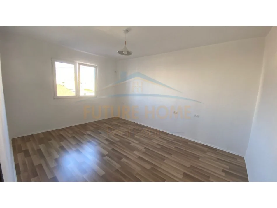 Qira, Apartament 1+1, Alidemi, Tirane.  50,000 Lekë 0696069906