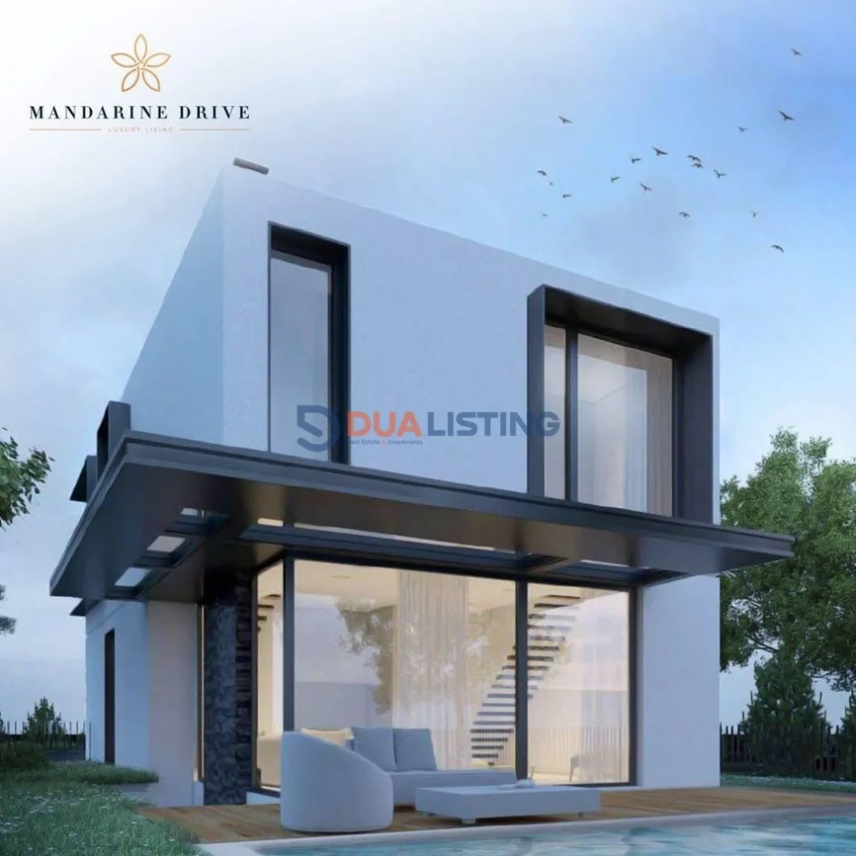 Tirane, shitet Vile 2 Katshe , 297 m² (Teg)