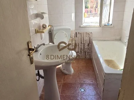 Tirane, shitet apartament 2+1 Kati 2, 72 m² 191.000 € (myslym shyr)