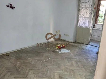 Tirane, shitet apartament 2+1 Kati 2, 72 m² 191.000 € (myslym shyr)