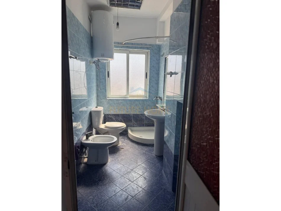 Qera, Apartament 2+1, Rruga e Dibrës 0696069906
