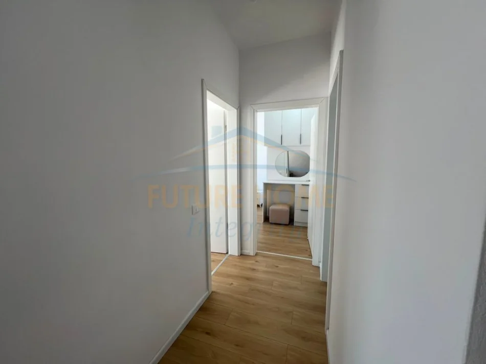 Qera, Apartament 2+1, Kompleksi Kadiu, Ali Demi, Tiranë.  50,000 Lekë 0696069906