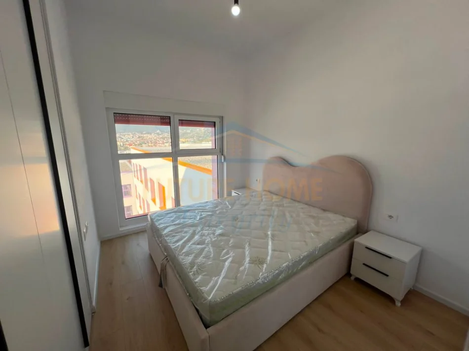 Qera, Apartament 2+1, Kompleksi Kadiu, Ali Demi, Tiranë.  50,000 Lekë 0696069906