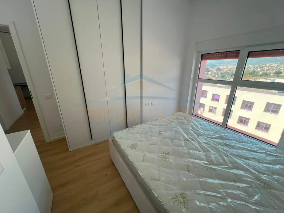 Qera, Apartament 2+1, Kompleksi Kadiu, Ali Demi, Tiranë.  50,000 Lekë 0696069906
