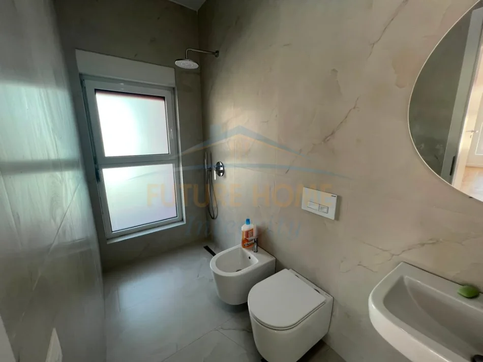 Qera, Apartament 2+1, Kompleksi Kadiu, Ali Demi, Tiranë.  50,000 Lekë 0696069906