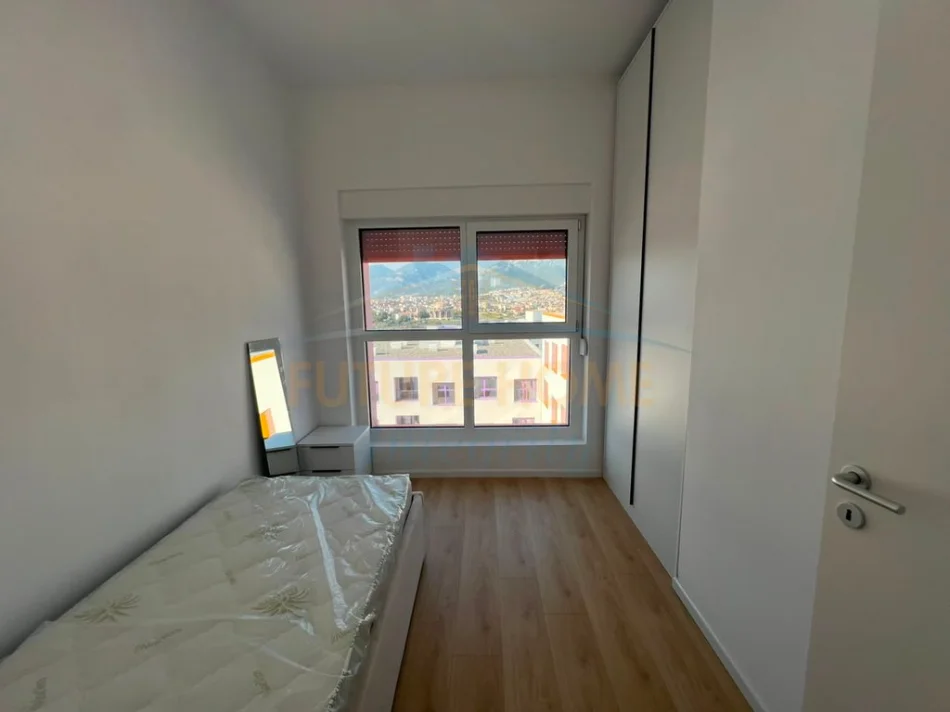 Qera, Apartament 2+1, Kompleksi Kadiu, Ali Demi, Tiranë.  50,000 Lekë 0696069906