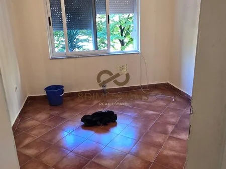 Tirane, shitet apartament 2+1 Kati 2, 72 m² 191.000 € (myslym shyr)