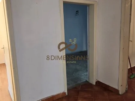 Tirane, shitet apartament 2+1 Kati 2, 72 m² 191.000 € (myslym shyr)