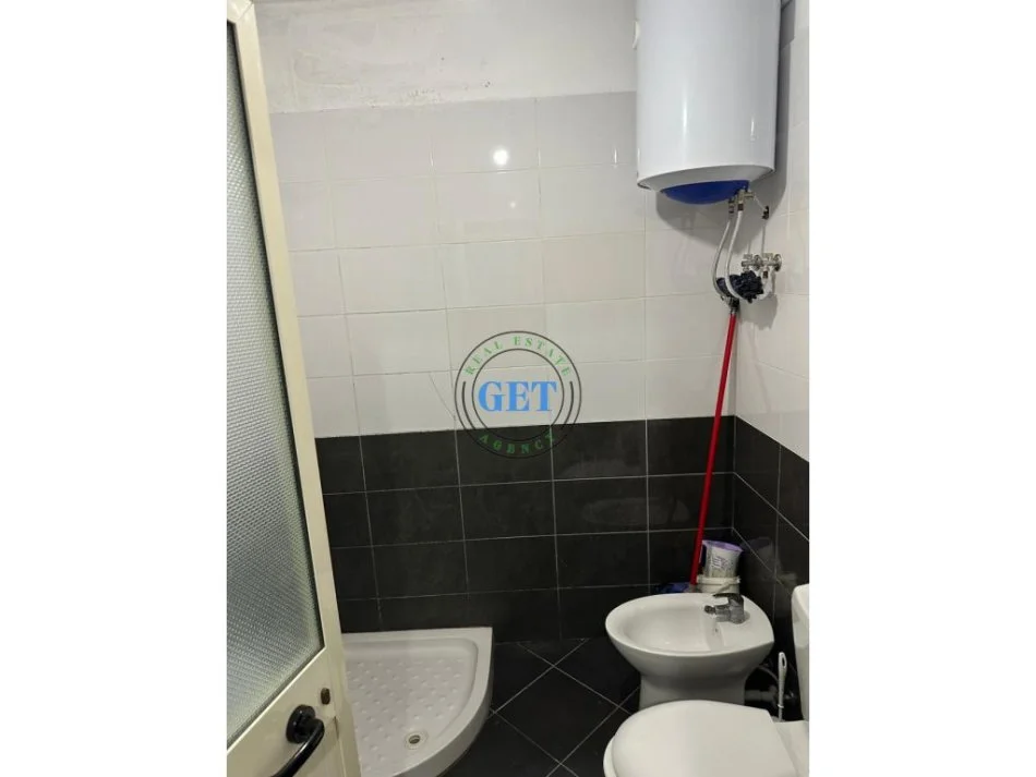 Durres, shitet apartament 2+1 Kati 1, 92 m² 78.200 € (Spitali Rajonal Durres)