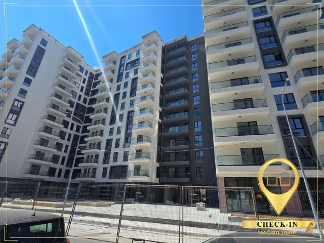 Tirane, shitet apartament 2+1+Aneks Kati 9, 92 m² 157.200 € (Rruga e Dafinave)